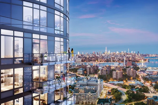 Rented by Red Apple Group | media 61