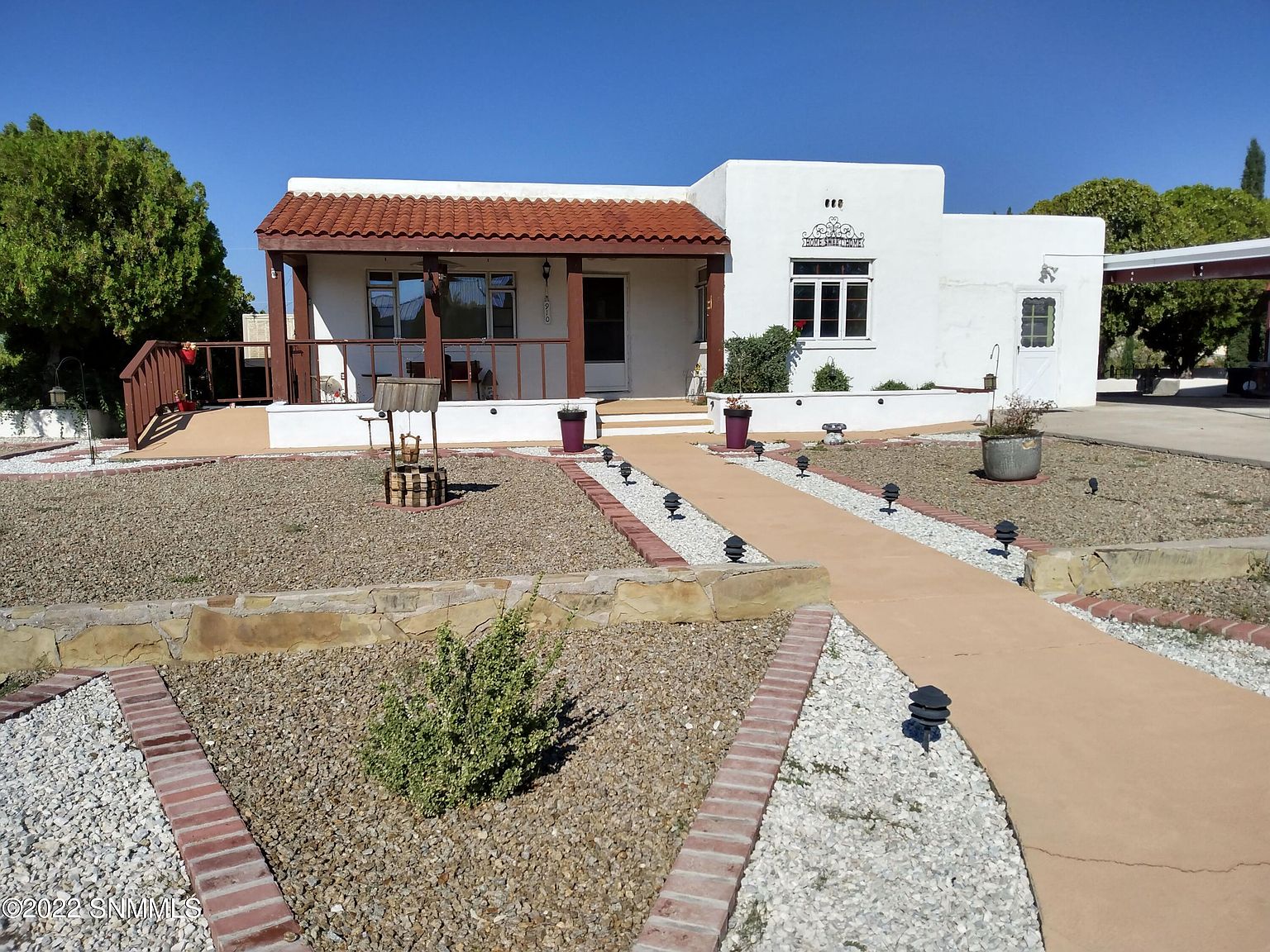 910 Kopra St, Truth Or Consequences, NM 87901 Zillow