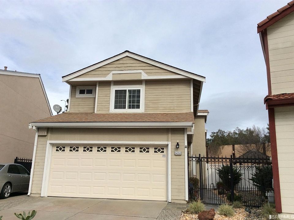 1st image of 34350 Benedick Ln