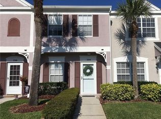 208 Countryside Key Blvd, Oldsmar, FL 34677