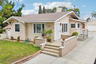252nd St-S2307-002.jpg