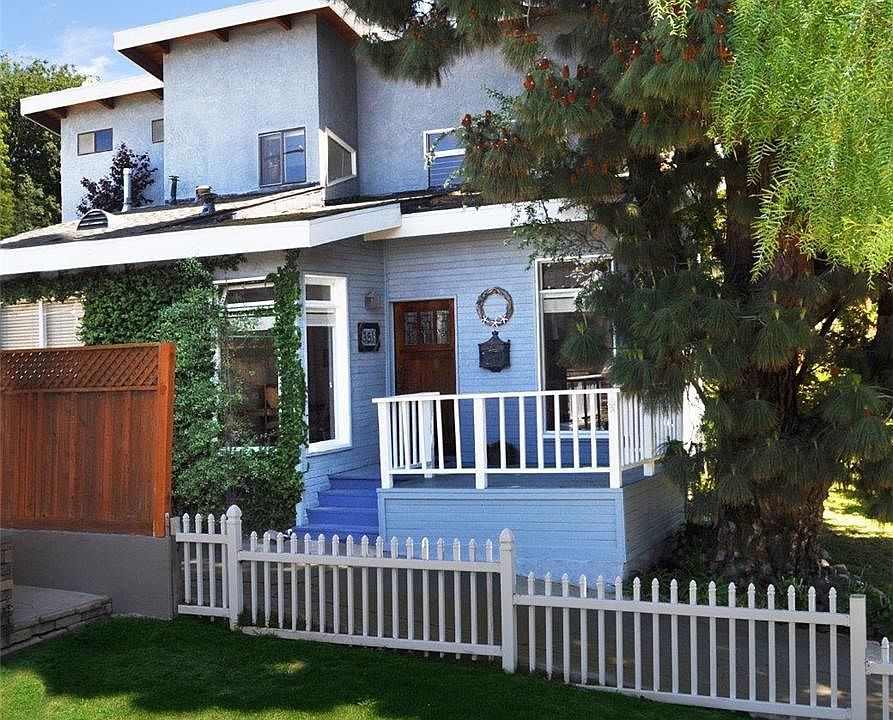 1st image of 351 Calle De Andalucia