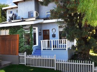 351 Calle De Andalucia, Redondo Beach, CA 90277