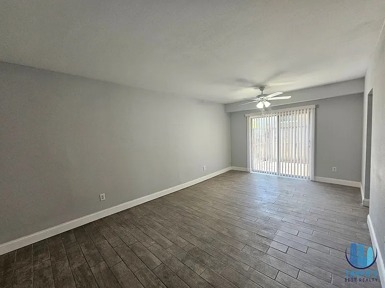 7602 W Powhatan Ave — Photo 11