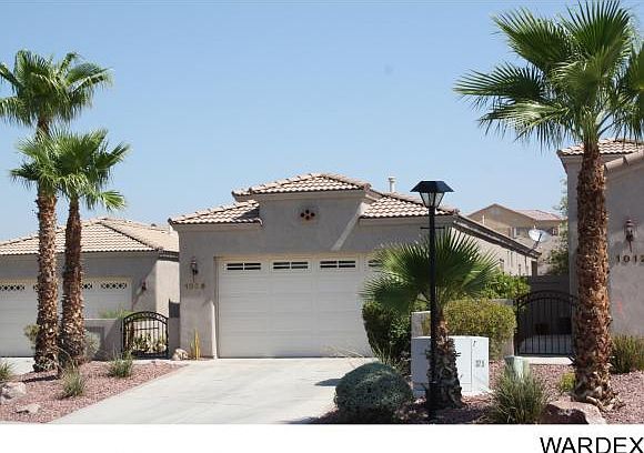 1st image of 1008 Desert Nights Ln
