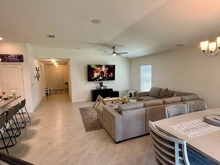 3843 Whitetail Ct — Photo 9