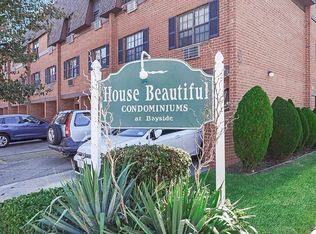 219-02 64th Ave Floor 3, Oakland Gardens, NY