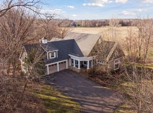 5780 Providence Curv, Maple Plain, MN 55359