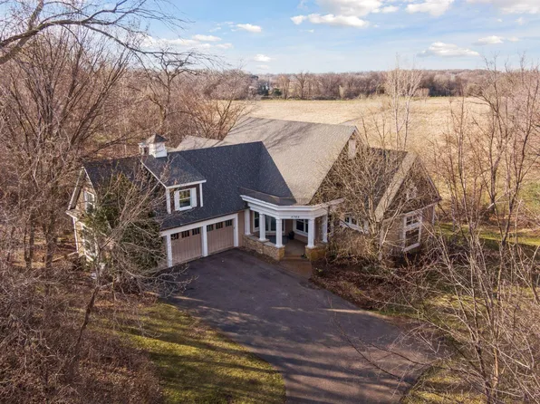 5780 Providence Curv, Maple Plain, MN 55359