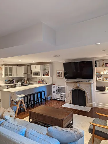 83 Dartmouth St #1 Photo 1