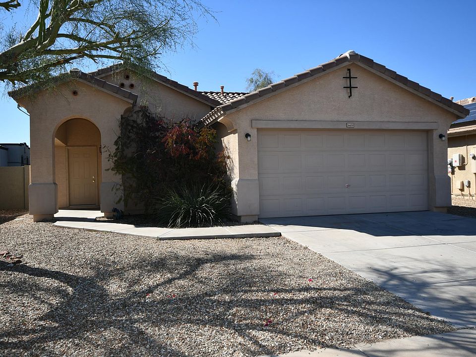 1st image of 16650 N 153rd Dr
