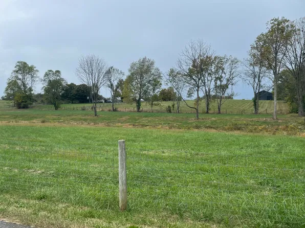 344 Locust Fork Rd, Stamping Ground, KY 40379