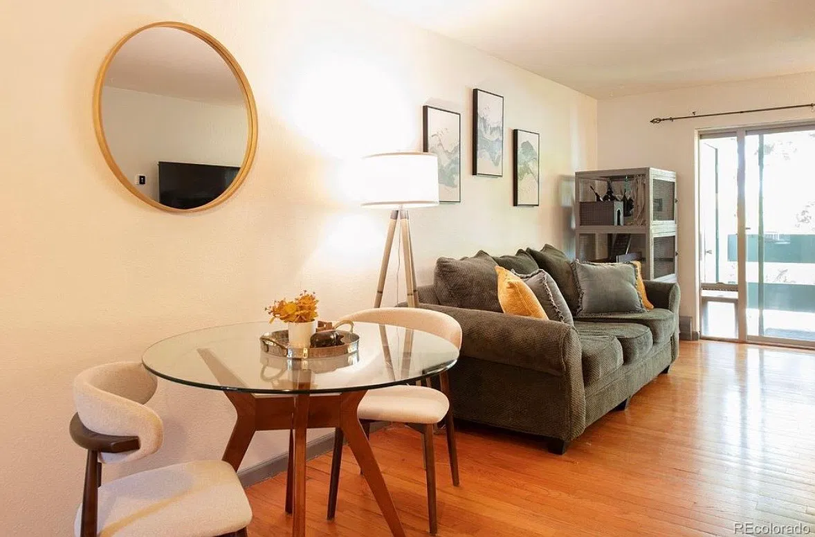 1 bed, 676 sqft, $1,600 — Photo 1