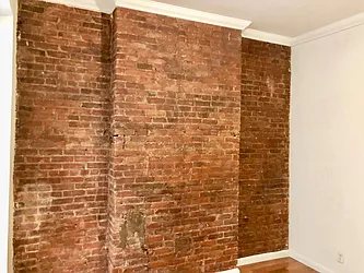 Rented by Town Residential