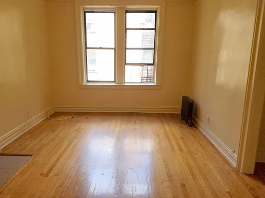 Rented by Alma Realty Corp. | media 1