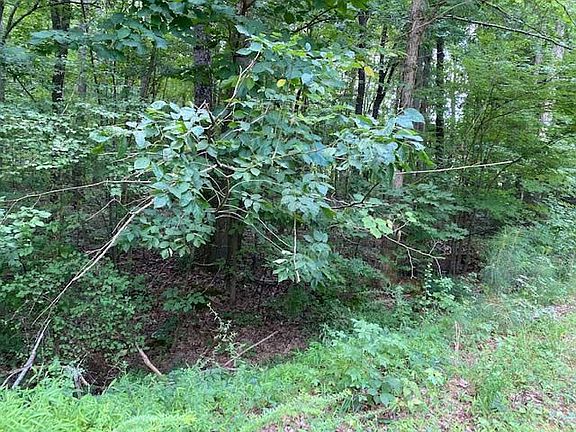 3rd image of LOT-26A Laurel Ridge Dr Lot 26A