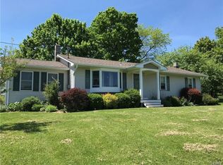 103 Mills Rd, Walden, NY 12586