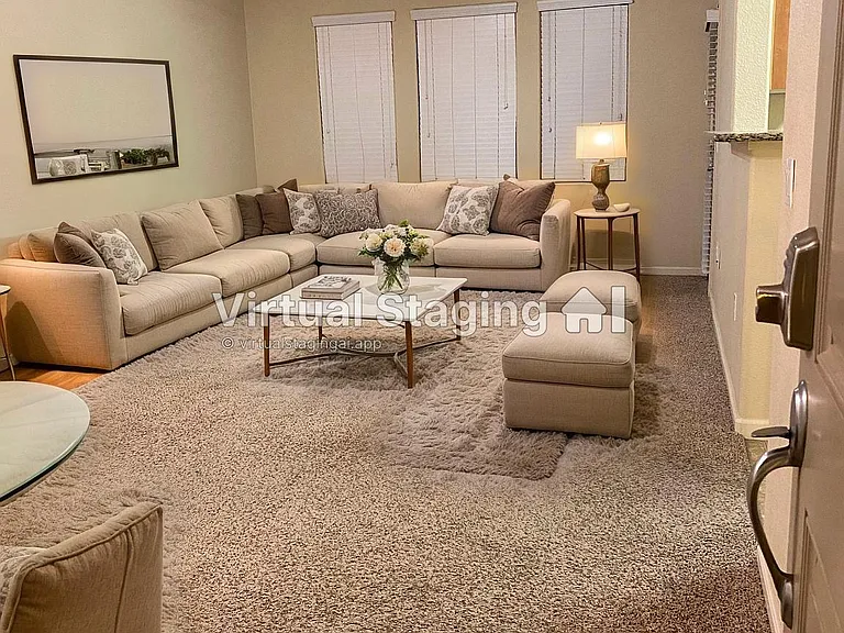 100 Moon Cir #700 — Photo 10