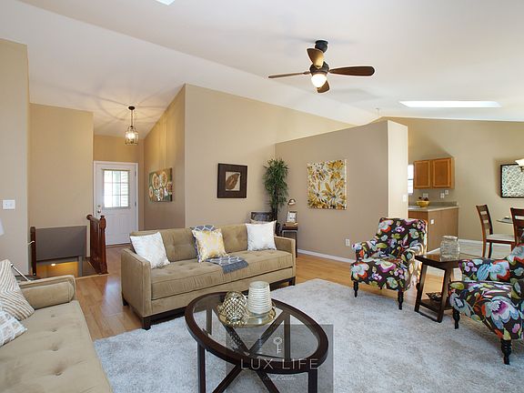 2nd image of 4110 Bridgeton Greens Dr