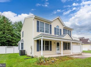 13 Lordship Ln, Dover, DE 19901