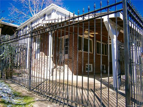 4th image of 40 Holland St