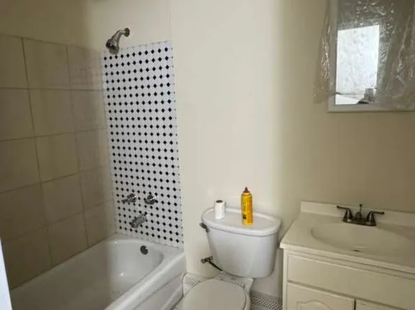 1124 East 100th Street image 12 of 13