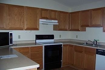 5th image of 1241 30th Ct Unit E