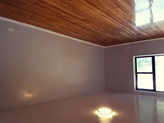 Rented by Bruma Realty LLC