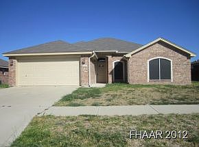 2nd image of 2508 Wisteria Ln