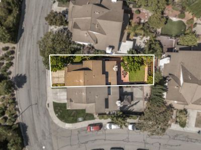44930 Lynx Dr, Fremont, CA, 94539