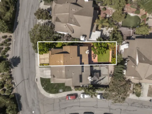 44930 Lynx Dr, Fremont, CA 94539