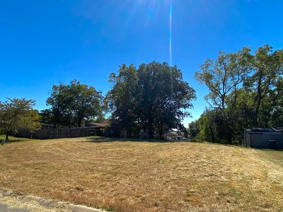 Lot 4 Echo Valley Circle, Reeds Spring, MO, 65737