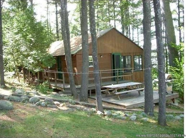 2nd image of 120 Sunny Shore Pl #12