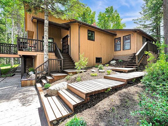 3rd image of 37 W Aspen Creek Dr