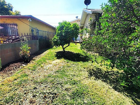 4th image of 3602 Randolph Pl
