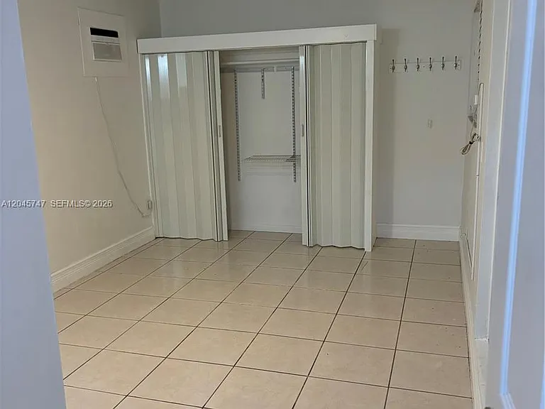 13326 SW 61st Ter #0 — Photo 7