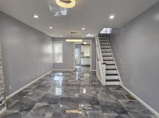 2604 Wilder St, Philadelphia, PA 19146