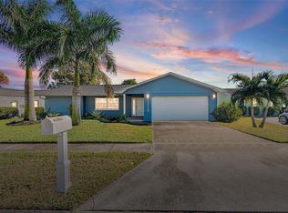 13119 111th Ln, Largo, FL 33778