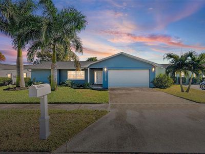 13119 111th Ln, Largo, FL, 33778