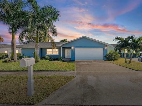 13119 111th Ln, Largo, FL 33778