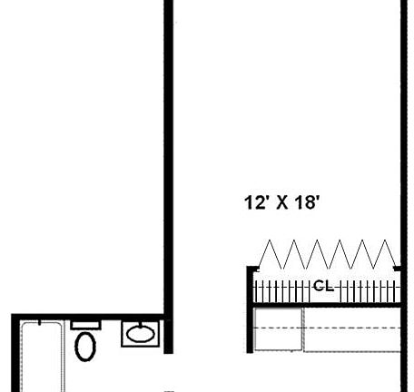 2nd image of 150 E 85th St APT 4C