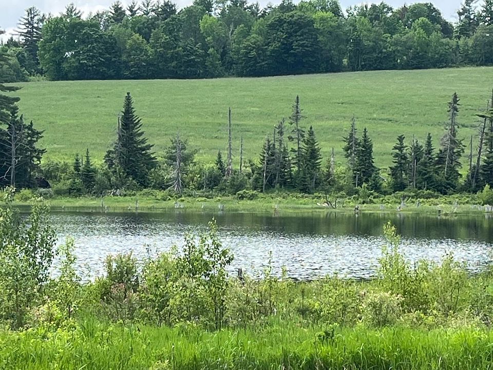 800 Northfield Road, Brookfield, VT 05036 MLS 4958404 Zillow