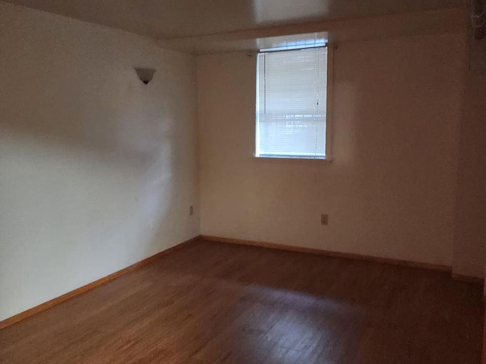 2nd image of 9506 Avenue B #R2