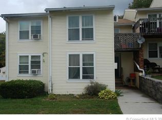 210 Pleasant Valley Rd, South Windsor, CT 06074