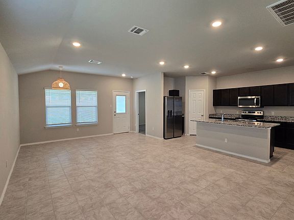 3rd image of 5609 Madelyn Dr
