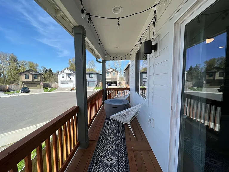 1215 N Fairhope Pl — Photo 14