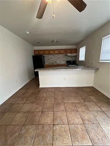4120 Erato St — Photo 2