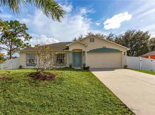 1912 SW 3rd St, Cape Coral, FL 33991