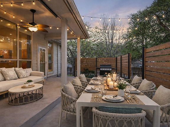 2nd image of 2300 Village View Loop