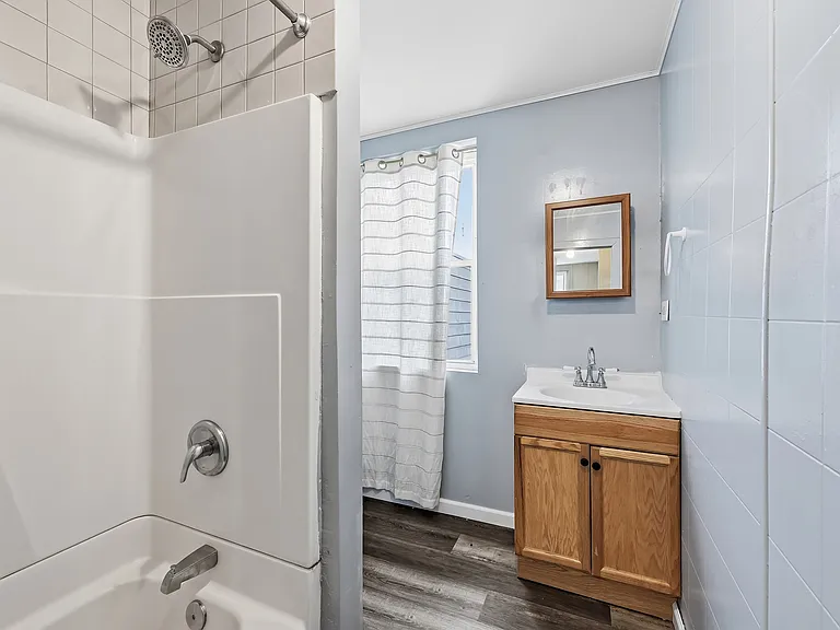 1112 Butler St #7A — Photo 5